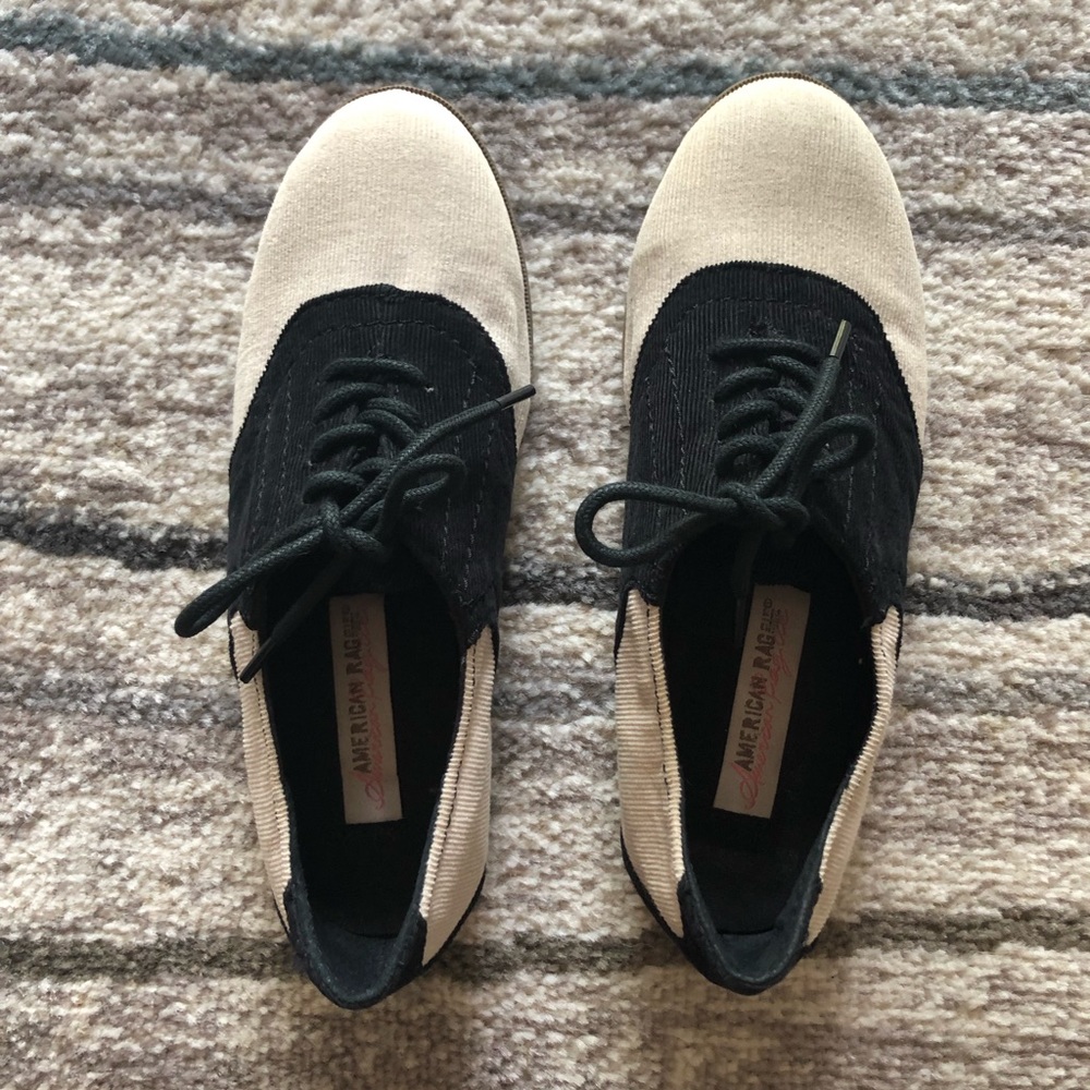 💕American Rag Woman’s Shoes💕 - Picture 3 of 12